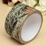 5cm x Tape Camouflage Tactical Military Shooting Hunting Camo 5M Motorcycle Decal Army Kombat - 6