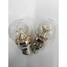 Warm White 5w Smd E14 Candle Light Ac85-265v 1 Pcs - 4