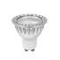 Duxlite Spot Lights Ac 220-240 V Mr16 Gu10 Warm White Dimmable - 1