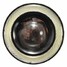 Rings Angel Eye Lights White LED RGB Color Car Lights Wireless Control 3.5inch Fog - 6