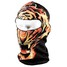 Outdoor Sport Balaclava Full Face Mask Motorcycle Quick-Dry Swim Tactical - 8