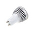 Lighting 1 Pcs Ac 110-130 V Dimmable Cob Mr16 Best Ac 220-240 Cool White - 3