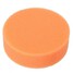 50pcs Buffing Polishing Car Polishing Cleaning Tool Pads Kit 80mm Tool Sponge - 10