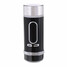 with Bluetooth Function FM Transmitter Radio Adapter Wireless Control Hands-free Car Music Kit - 7