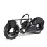 SUV ATV 49cc Air Cooled Scooter Single Cylinder 2-Stroke - 6