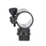 Lamp Torch Bicycle Mount Clip Cycling Flashlight Hand - 3