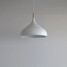 Pendant Living Room Kitchen Game Room Cafe Lamps - 3