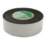 Self Adhesive Temperature 5cmX15m Resistance Harness Felt Universal Tape Stick Polyester - 9