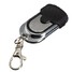 Code Car Remote Key Cloning Garage Door 433MHZ - 3