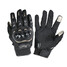 Riding Sports Touch Screen Full Finger Gloves Motorcycle - 2