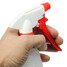 Spray Manually Car Washing Flower Bottle Portable Garden Water - 4