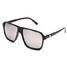 Unisex UV400 Sunglasses Fashion Glasses Men Women Driving - 9