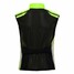 Jacket Breathable Vest Bicycle Cycling Sportswear - 5