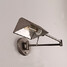 Wall Sconces Mini Style Modern/contemporary Lighting - 3