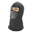 Full Face Mask Sport Motorcycle Ski Neck Snowboard Winter Warmer - 7