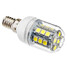 Natural White 3w Led Corn Lights E14 Smd Ac 220-240 V - 1