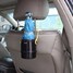 Collapsible Portable Folding Storage Bag Vehicle-Mounted Umbrella Telescopic Barrels Car - 7