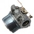 Replacement Carburetor Carb Car Auto - 9