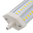 Warm White 15w R7s Ac 85-265 V Smd Led Corn Lights - 3