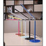 High Brightness Led Desk Lamp Protection Eye - 4