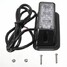 Yellow 12V 3W LED Emergency Waterproof Strobe Flashlightt - 2