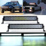 5D Offroad Truck Light Bar Spot Flood Combo LED Work Jeep SUV 22inch 120W - 2