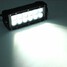 Working Light 36W Off Road Bar 12 LED - 2