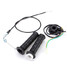 Motorized Bicycle Throttle Cable Kill Switch Push Bike 49cc-80cc - 3