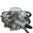 Carburetor Carb for Honda ES Recon TRX250 RS - 7