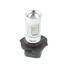 Fog Car 6500k Cree Ac/dc12v Light Cold White 100lm 30w - 5