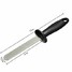 Planer Kitchen Car Knife Film Scissor Rod - 2