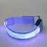 Ice Band Led Blue Color Arm - 7