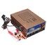 400W 12V 24V Automatic-protect Full Smart Quick Charger 100AH Pulse Repair - 2