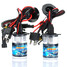 Xenon Bulbs Car Light 35W HID H4-2 - 2