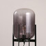 Modern/comtemporary Metal Led Table Lamps - 3