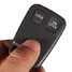 XC90 S40 2 Button Remote Key Case S70 Volvo V40 C70 XC70 V70 - 1
