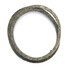 Blade Lawnmower Replacement Drive Belt John Deere - 3