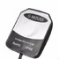 Car Recorder GPS Navigation USB Interface - 6