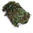 Camouflage Camo Net For Camping Military Photography Woodland - 7