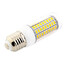 Warm White 1 Pcs Smd 15w Cool White Led Corn Lights Ac 220-240 V E26/e27 - 4