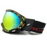 Windproof Glasses Sports Goggles Motorcycle UV400 Ski - 10