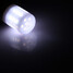 Smd Ac 110-130 Ac 220-240 V Led Corn Lights 3w Natural White E26/e27 - 5