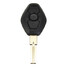 325i Remote Key Fob Case Shell E38 Z3 M5 X3 - 1