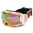 Glasses Eyewear For Motor Bike Skiing Off Road SUV Sports Motocross Helmet Goggles Windproof - 5
