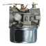 Replacement Carburetor Carb Car Auto - 3