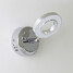 Electroplated Modern/contemporary Ac 85-265 Wall Light Integrated Wall Sconces 4w Led,ambient - 3