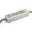 Electronic 10w 3a Driver Led 12v - 3