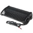 LED Work Light Bar SUV 7.5Inch 30W Driving Lamp Jeep Car Combo Offroad - 8