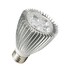 Warm White E26/e27 6w Par 450-500 High Power Led Lights Dimmable Led - 1