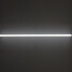 G13 Cool White Decorative 20 Pcs Warm White 18w Smd - 4